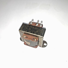 TRASFORMATORE DI USCITA 4 WATT