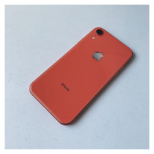 Apple iPhone XR 64 GB