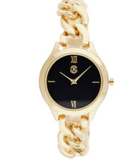 Montre Christian Lacroix neuve