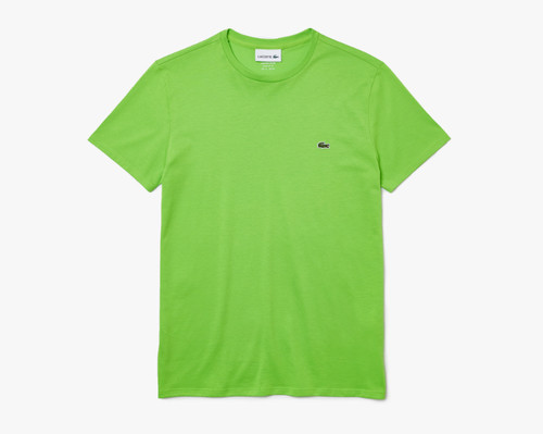 Shirt uomo manica corta - t-shirt,