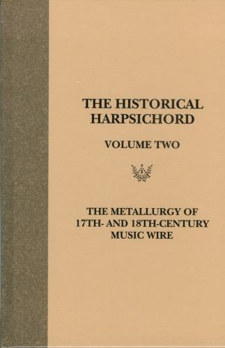 The metallurgy 17th and - metallurgy,