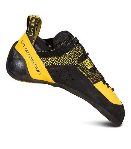 Sportiva katana laces - la,