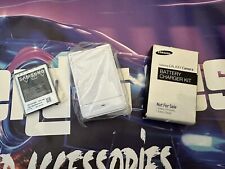 Kit batteria fotocamera