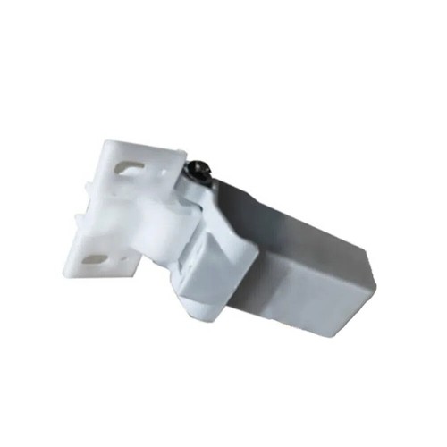 Cerniera adf per canon mf8030 - cerniera,
