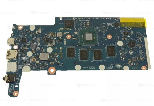 Per dell chromebook - per,