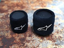 Alpinestars Copri Calze
