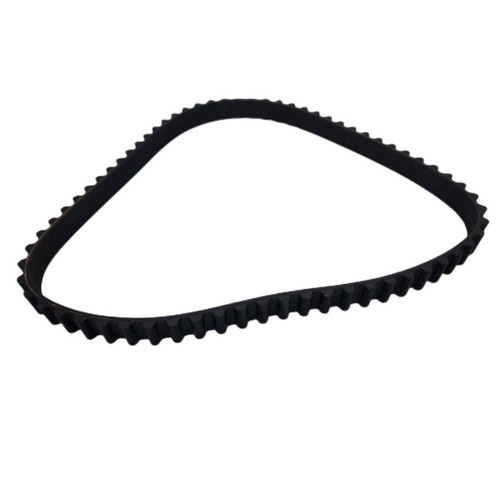 Cinghia distribuzione motore