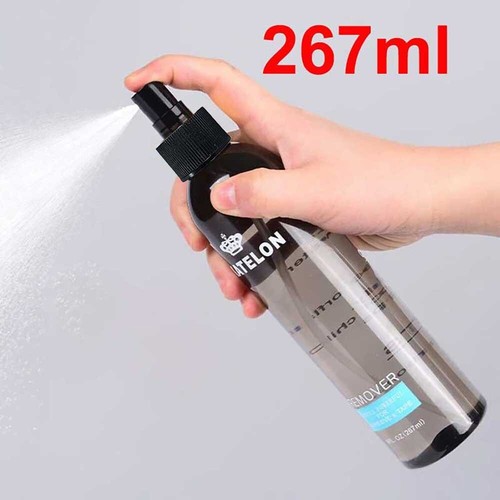 Solvente remover colla - solvente,