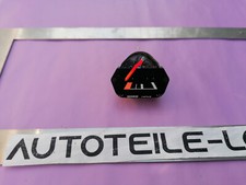 VW Golf 1 Cabrio Original Sportline Tankanzeige ,Tacho, Tachometer