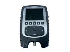 ComSonics Companion Cable