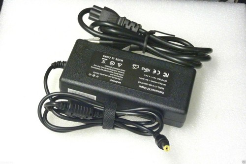 Adattatore per acer - ac,