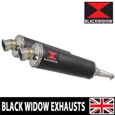 ZZR1200 ZZR 1200 4-2