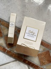Avon Today Profumo 50 + 10 Ml