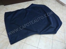 Mercedes Clk 208 capote prima