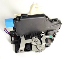 per SEAT CORDOBA IBIZA