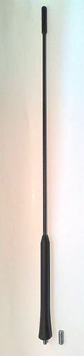 Antenna auto univers - antenna,