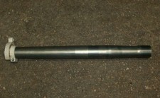 FODERO FORCELLA WP KTM 125 1993