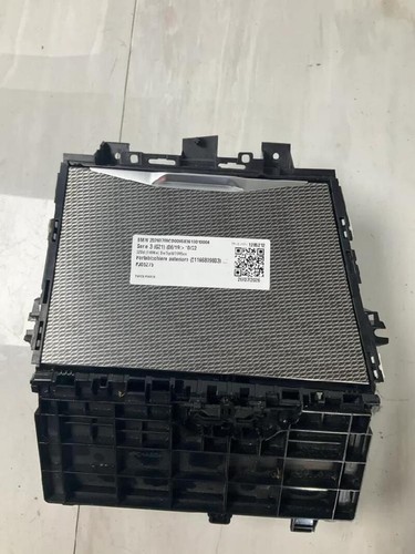 51166809803 portabicchiere - 51166809803,