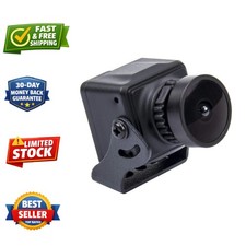 1200TVL Telecamera FPV NTSC