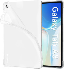 Custodia per samsung galaxy - per,