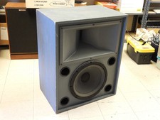 Altec Lansing A15-8A VOTT
