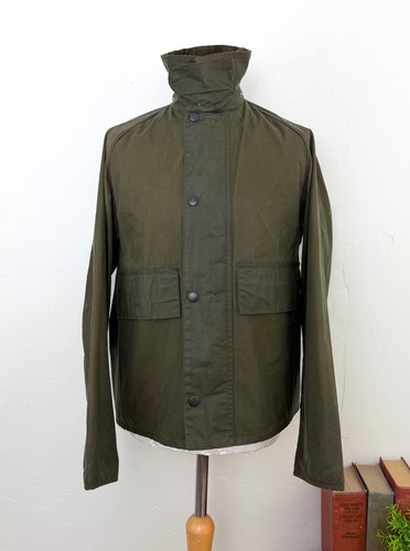 Giacca barbour margaret - x,