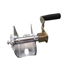 Tenditore per rete sportiva