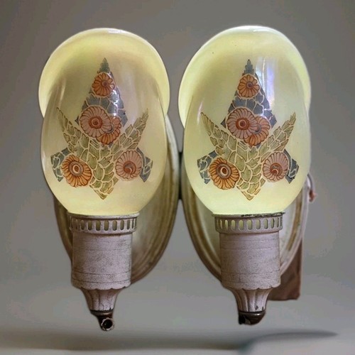 Applique lightolier coppia - lightolier,