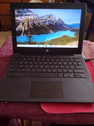 Chromebook 11mk ee - chromebook, g9