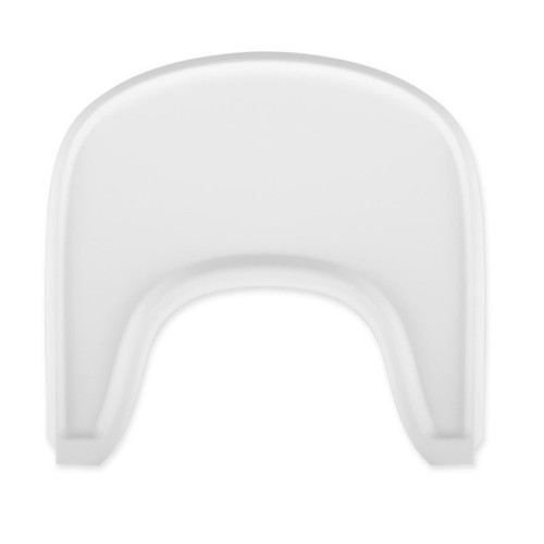 Plateau compatible avec stokke - avec,