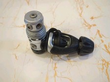 Scubapro MK25 Immersioni