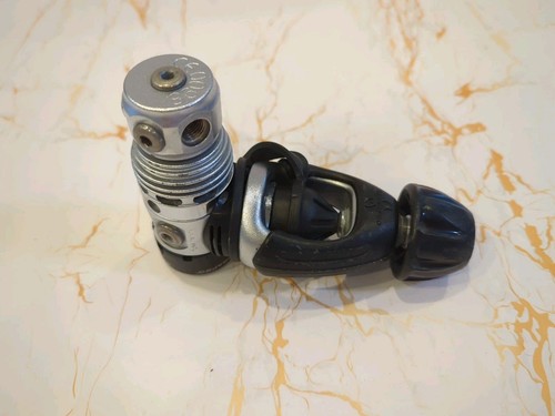 Scubapro mk25 immersioni - scubapro,