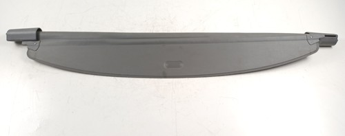 Dd106834x97 tendalino - dd106834x97,
