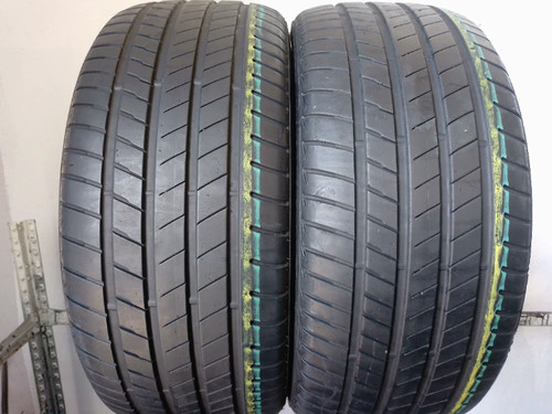 Pneumatici usati bridgestone - 2,