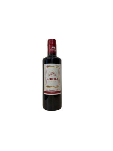 Aceto balsamico igp - aceto, di