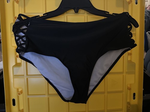 Fondo nuoto donna - fondo,