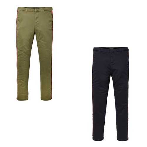 Pantalone donna maison scotch - donna,