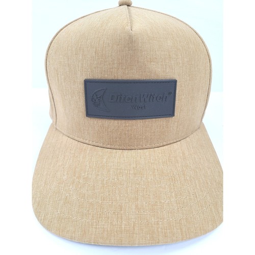 Cappello berretto baseball
