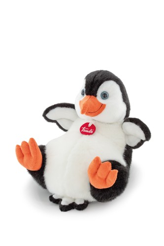 Trudi tudc3000 pinguino pino - trudi,