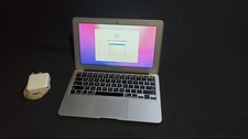 Apple MacBook Air 11" 2015 i5