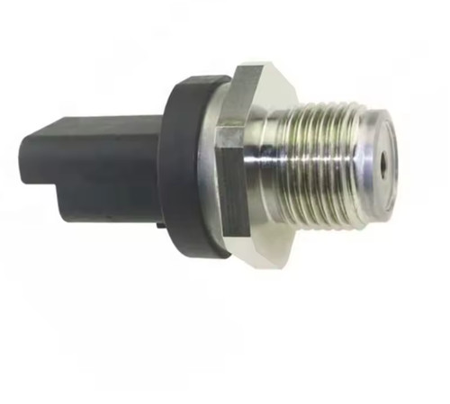 Capteur pression carburant - capteur,