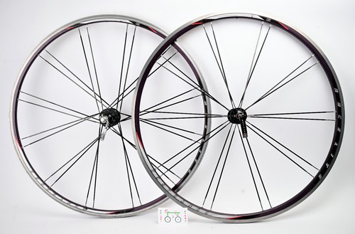 Trek bontrager race lite - trek, 700c
