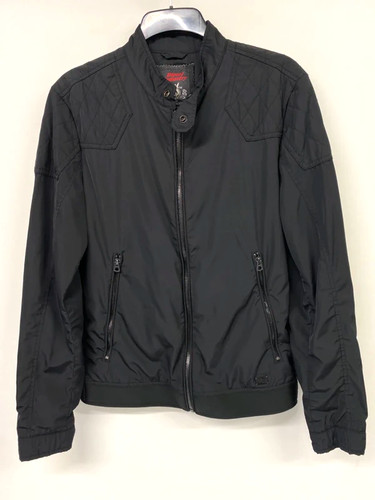 Diesel giubbotto bomber - diesel,
