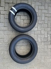 gomme 4 stagioni 255/55 17