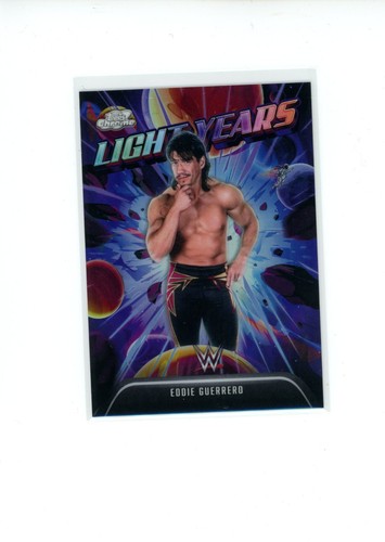 Custodia 2026 topps chrome - custodia,
