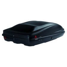 BOX SPARK 400 – Box da Tetto