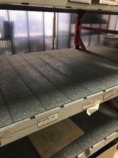 scaffali metallo per ricambi