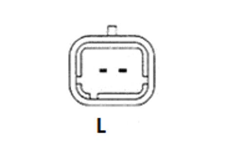 Alternatore protec 120a - protec,
