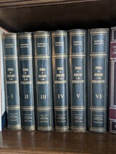 Libri Storia Di Bergamo E Dei