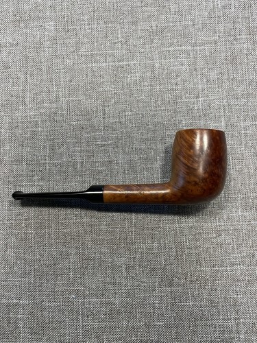 Barling make sella - sella, stelo